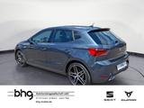 Seat Ibiza FR 1.0 Eco TSI Sitzheizung*AC*Kamera* - Seat Ibiza: Ambiente-Beleuchtung