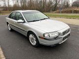 Volvo S80 Automatik | Leder | Navi | Schiebedach - Volvo S80 aus 2000