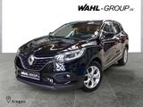 Renault Kadjar ZEN BLUE DCI 115 EDC *NAVI*KAMERA*