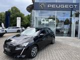 Peugeot 208 e-136 Active LED Klimaautom Zentralverriegel