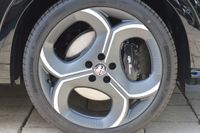 Alfa Romeo Tonale - Vorschau Bild 7