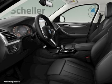 BMW X4 - 3