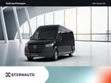 Mercedes-Benz Sprinter 316 CDI Kasten Hochdach Lang - Angebote
