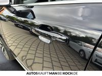 Volvo XC90 - Vorschau Bild 20