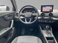 Audi Q2 - Vorschau Bild 18