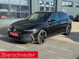 Volkswagen Golf GTI 8 2.0 TSI DSG IQ.LIGHT NAVI PANORAMA AC - Volkswagen Golf: GTI Golf2