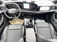 Audi A5 - Vorschau Bild 10