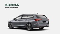 Skoda Superb - Vorschau Bild 10