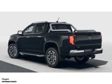 Volkswagen Amarok Aventura 4Motion V6 3.0l TDI 10-Gang - scheckheftgepflegte VW Amarok
