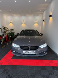 BMW 420 - 2