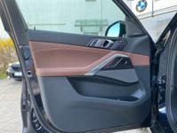 BMW X6 - Vorschau Bild 18