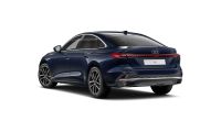 Audi A5 - Vorschau Bild 3