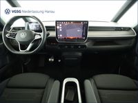 Volkswagen ID. Buzz - Vorschau Bild 7