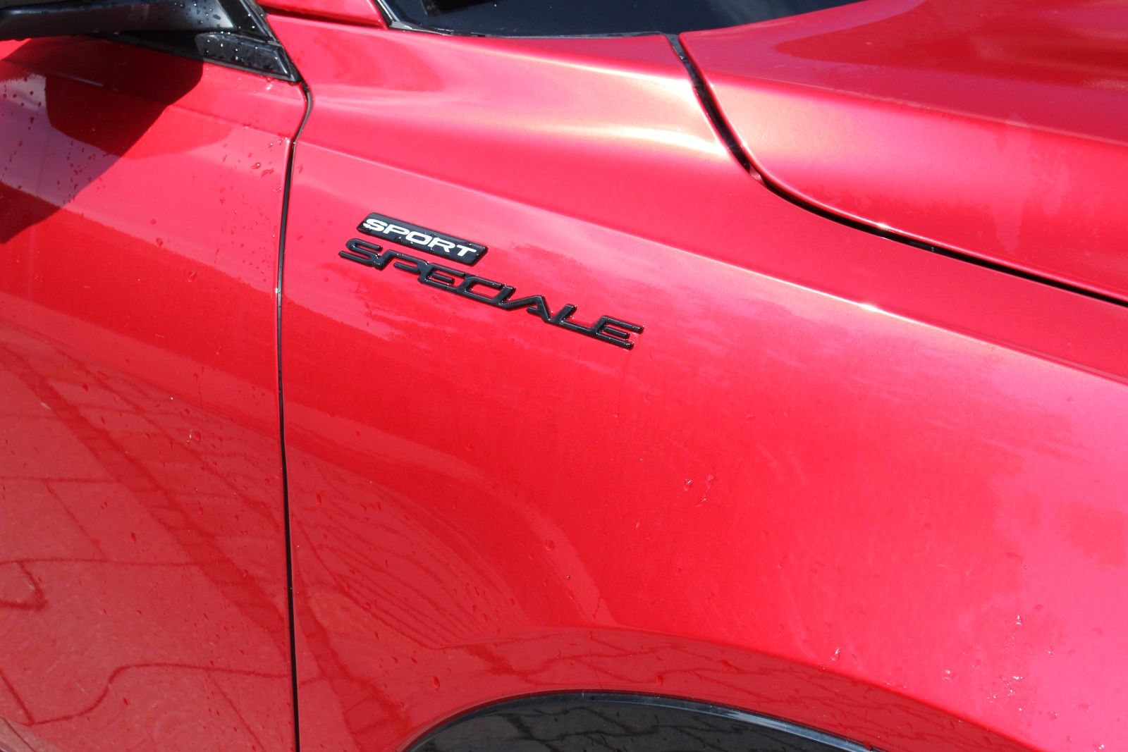 Alfa Romeo Tonale - Bild 4