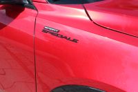Alfa Romeo Tonale - Vorschau Bild 4