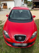Seat Altea 2.0 FSI / 148000 km / 2.Hand - Seat Altea: Fsi