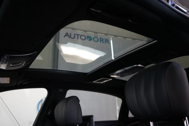 Vorschau Auto