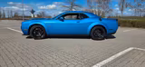 Dodge  Challenger SRT 392 WIDEBODY | Last Call | - Dodge Gebrauchtwagen von 2025