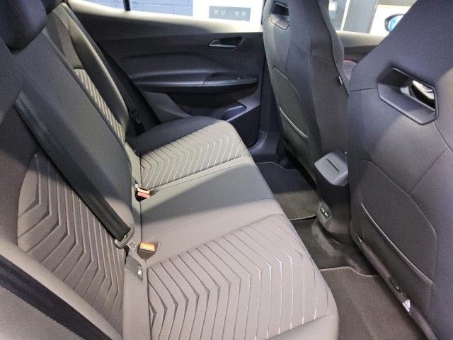 Cupra Born - Bild 17