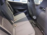 Cupra Born - Vorschau Bild 17