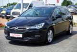 Opel Astra K ST 1.6 CDTI LED Navi Sitzheizung Kamera - Opel Gebrauchtwagen in Cottbus