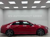 Mercedes-Benz CLA 200 AMG*Night*Panorama*360°*ACC*Park Assist* - Mercedes-Benz CLA 200 in Bochum