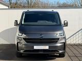 Volkswagen T7 Transporter PLUS MIXTO IQ.Light ACC 360° 5-Si - Volkswagen T7 Transporter Tageszulassungen