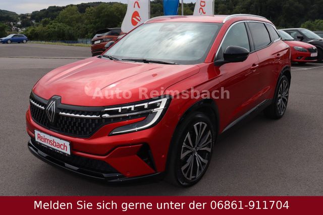  Foto konnte nicht geladen werden. Bitte prüfen Sie Ihren Adblocker.