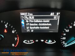 Foto Nummer 20: FORD Focus