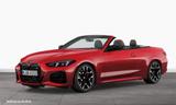BMW M440i xDrive Cabrio M Sport AHK Harman/K Kamera