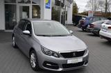 Peugeot 308 PureTech 130 PS "Edition" ab 4,99% Finz! - Peugeot mit Benzin-Antrieb