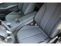 Cupra Tavascan - Vorschau Bild 11
