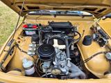 Wartburg 353 - Wartburg 353: Limousine
