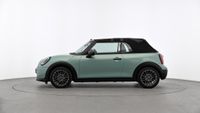 MINI Cooper S Cabrio - Vorschau Bild 7