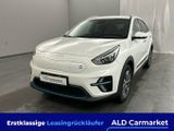 Kia e-Niro Vision Geschlossen, 5-türig, Direktantrie - Kia Niro aus 2022