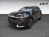 Kia Sportage Spirit 1.6 SITZHZG,KAMERA,NAVI,KLIMAAUT - Kia Sportage aus 2025