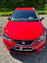 Seat Ibiza 1.0 EcoTSI Start&Stop 70kW CONNECT ST ... - Seat Ibiza Gebrauchtwagen in Essen