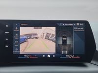 BMW 116 - Vorschau Bild 10