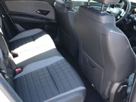 Renault R 4 - Vorschau Bild 20