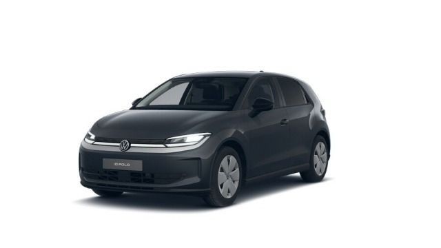 Volkswagen ID.Polo Life 99 kW (135 PS) 37 kWh AHK*Navi*Rüfa