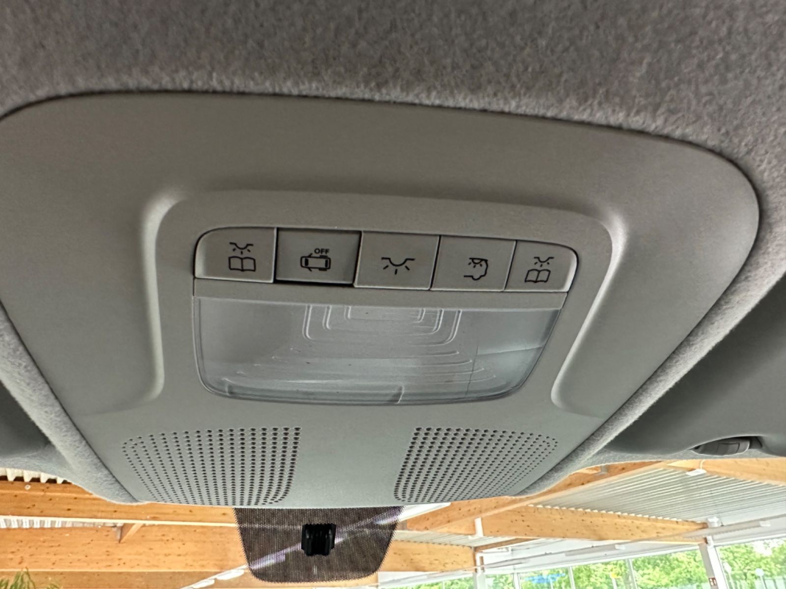 Fahrzeugabbildung Mercedes-Benz Vito Kasten 111 CDI FWD extralang*Klima*Radio