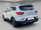 Renault Kadjar Black Edition 1.3 TCe 160 +Kamera+Navi+ - Renault Kadjar: Black Edition