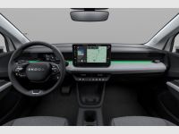Skoda Epiq - Vorschau Bild 5