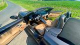 Porsche Boxster 2.7 - - Porsche Boxster in Wuppertal