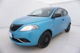 Lancia Ypsilon Hybrid Maryne BR993320 1.0 Mild H - Lancia Ypsilon mit Panoramadach