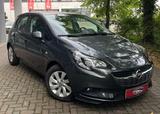 Opel Corsa TÜV AU NEU/ Automatik /PDC/Active/LENK-HZ/ - Opel Corsa: H