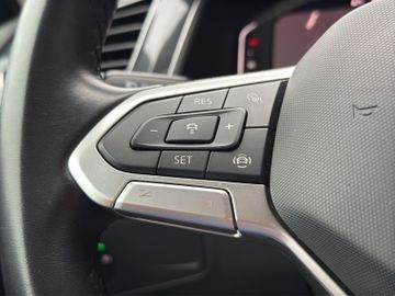 Volkswagen Tiguan Elegance 2.0 TDI DSG*LED*NAVI*APPLE*ACC