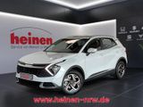 Kia Sportage 1.6 T-GDI DCT LED+NAVI+PDC+SHZ+DAB+