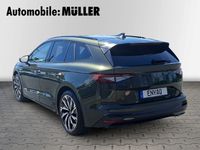Skoda Enyaq - Vorschau Bild 6