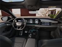 Audi A6 e-tron - Vorschau Bild 5